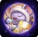 小冰冰传奇怀旧服隐藏成就头像获得攻略大全