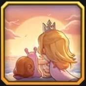 小冰冰传奇怀旧服隐藏成就头像获得攻略大全