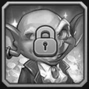 小冰冰传奇怀旧服隐藏成就头像获得攻略大全