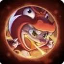 小冰冰传奇怀旧服隐藏成就头像获得攻略大全