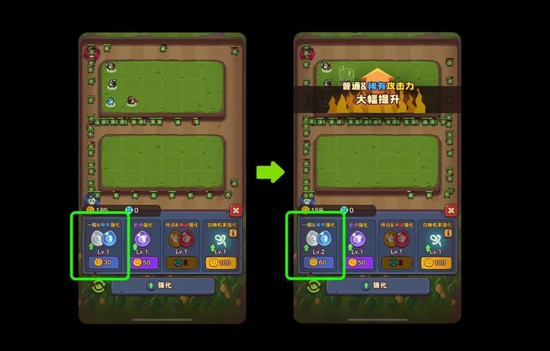 点点小将等90是什么意思