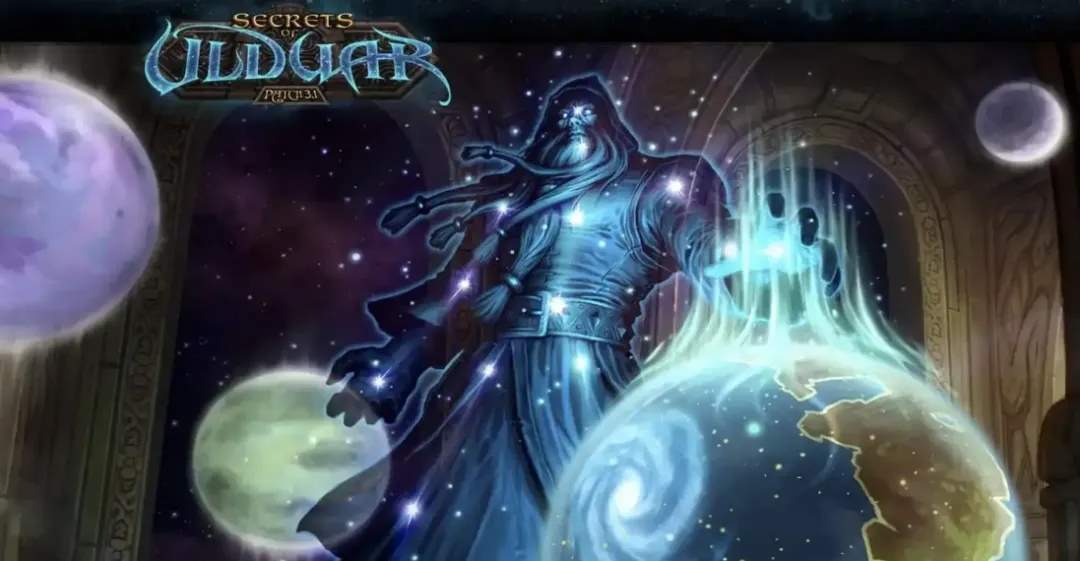 魔兽世界WLK怀旧服贝塔本掉落一览表