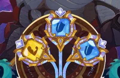 剑与远征启程迷梦幻晶犀甲虫千亿伤害阵容推荐