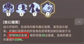 剑与远征启程迷梦幻晶犀甲虫千亿伤害阵容推荐