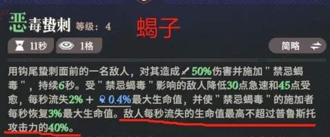 剑与远征启程迷梦幻晶犀甲虫千亿伤害阵容推荐