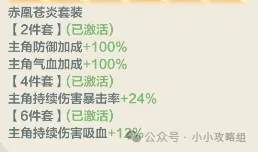 小小英雄荒古装备要多少级宝箱才能开到