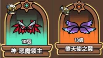 次神光之觉醒新SSS死亡骑士强度测评攻略