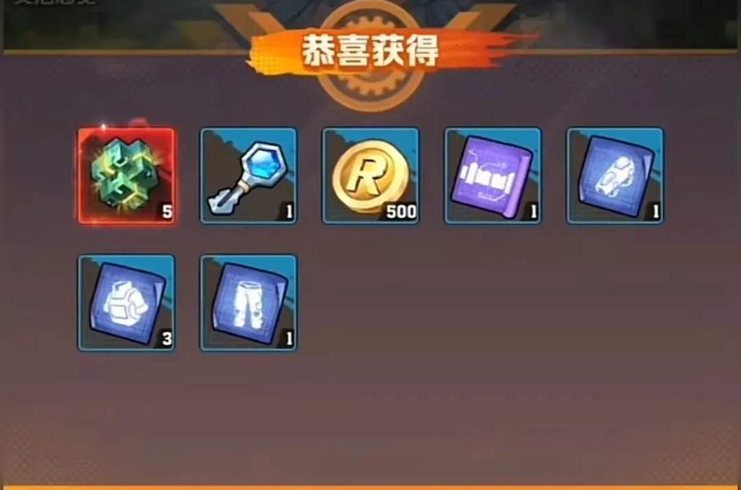 向僵尸开炮丛林遗迹活动技巧攻略大全