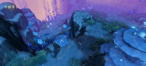 一篇攻略了解《封神再临》乾坤终测所有日常玩法