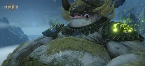 一篇攻略了解《封神再临》乾坤终测所有日常玩法