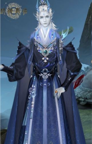 一篇攻略了解《封神再临》乾坤终测所有日常玩法