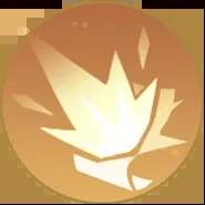 长安幻想双流派分支效果大全