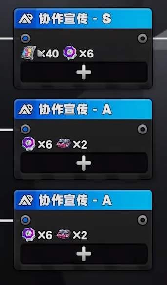 绝区零星芒闪耀之处答案认识对空六课攻略大全