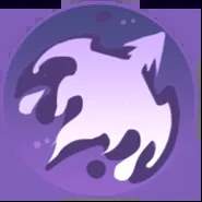 长安幻想双流派分支效果大全