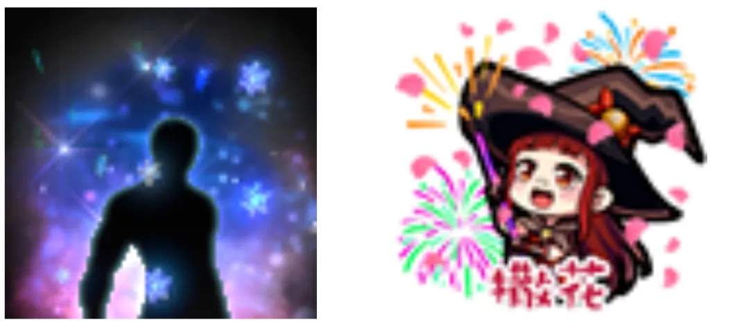 DNF手游冰雪节2024圣诞活动攻略大全