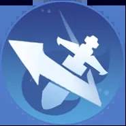 长安幻想双流派分支效果大全