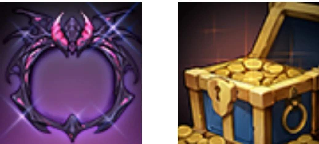 DNF手游冰雪节2024圣诞活动攻略大全