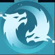 长安幻想双流派分支效果大全