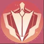 长安幻想双流派分支效果大全