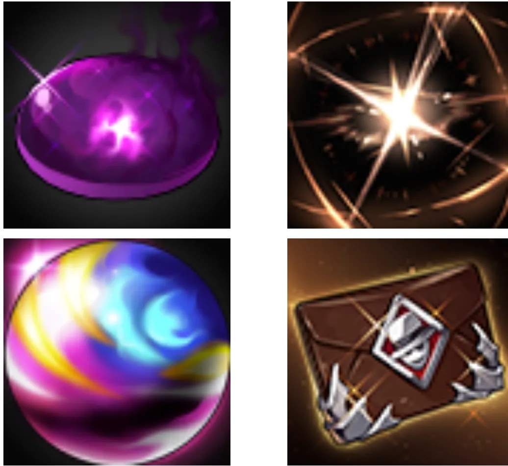 DNF手游冰雪节2024圣诞活动攻略大全