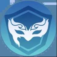 长安幻想双流派分支效果大全