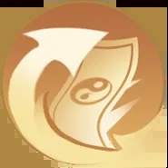 长安幻想双流派分支效果大全