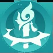 长安幻想双流派分支效果大全