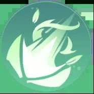 长安幻想双流派分支效果大全