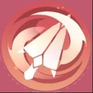 长安幻想双流派分支效果大全