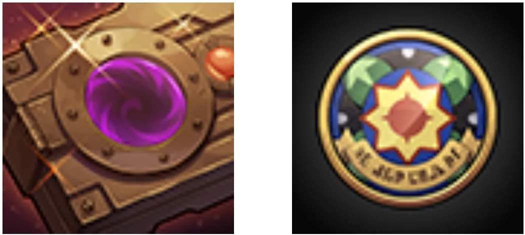 DNF手游冰雪节2024圣诞活动攻略大全