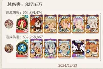 剑与远征启程首领连战第5期奥格甲虫攻略阵容推荐