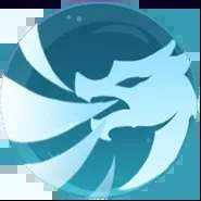 长安幻想双流派分支效果大全