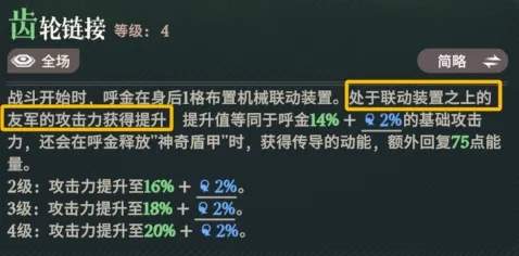 剑与远征启程首领连战第5期奥格甲虫攻略阵容推荐