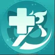 长安幻想双流派分支效果大全