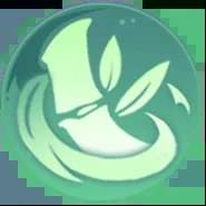 长安幻想双流派分支效果大全