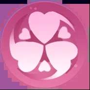 长安幻想双流派分支效果大全