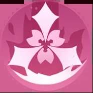 长安幻想双流派分支效果大全