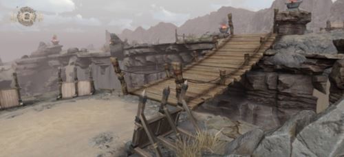 一篇攻略了解《封神再临》乾坤终测所有日常玩法 一篇攻略了解《封神再临》乾坤终测所有日常玩法