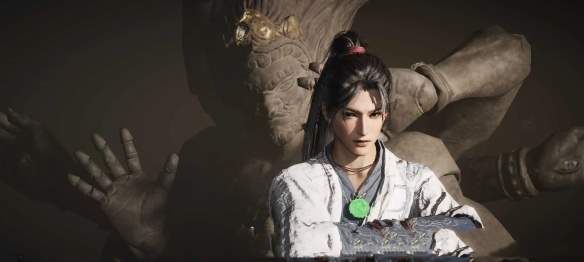 燕云十六声捏脸码男女数据大全2025