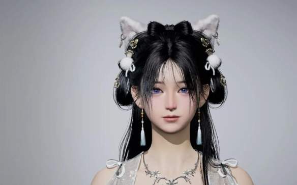 燕云十六声捏脸码男女数据大全2025