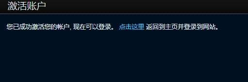 魔兽世界wcl官网入口地址