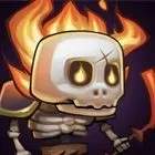 小冰冰传奇怀旧服骨弓星盘词条属性推荐