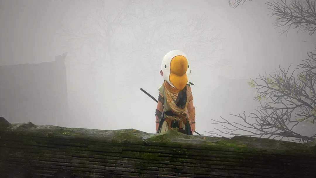 燕云十六声兑换码公测礼包大全2025