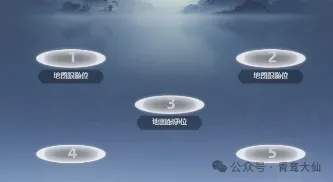 主宰世界真灵搭配推荐攻略