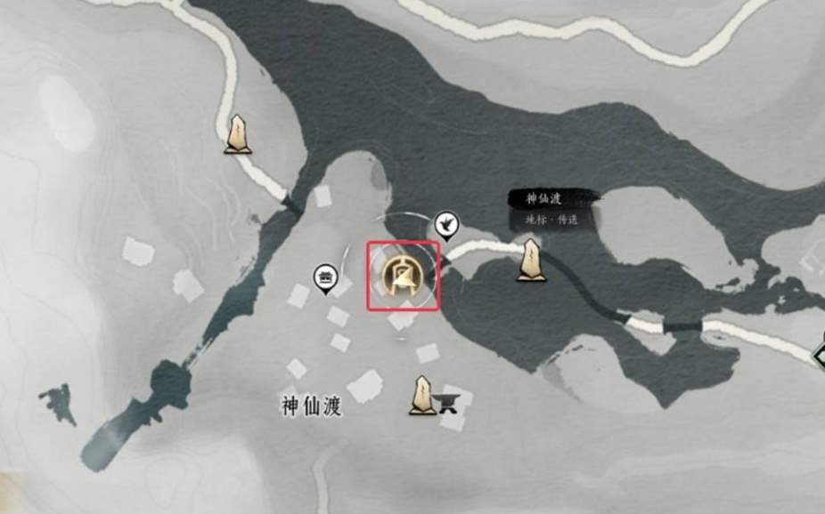 燕云十六声小十七浴血难度二阶段打法攻略