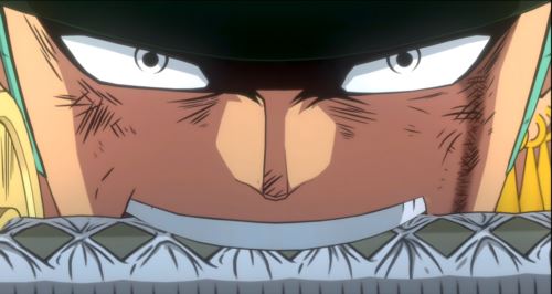 《航海王壮志雄心》官宣定档 12月19日全平台正式上线