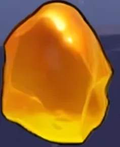 无尽冬日秘银月光琥珀需求数量一览