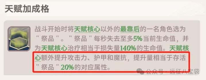 剑与远征启程灾厄征伐全线总攻阵容推荐攻略