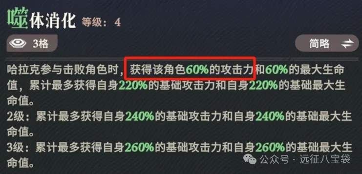 剑与远征启程灾厄征伐全线总攻阵容推荐攻略