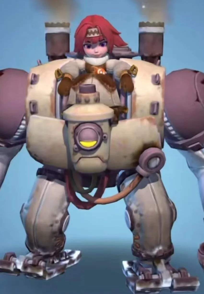 无尽冬日1-8代专武优先级推荐